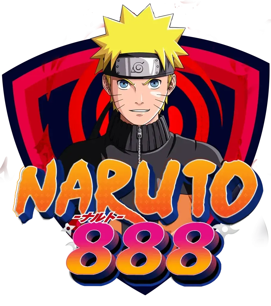 naruto888 slot