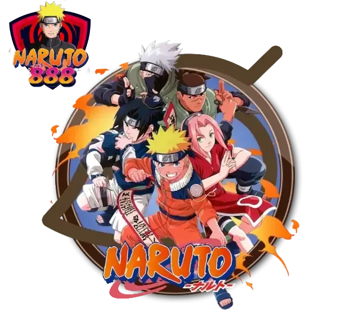 naruto 88